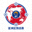 亚洲区预选赛图标，代表亚足联AFC