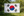 韩国国旗